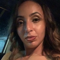 Desiree Galarza