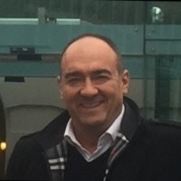 Stevan Kaladjurdjevic