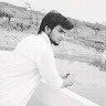 Artist Raghav