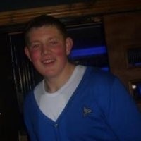 Callum Rowlandson