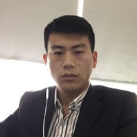 徐丛忠