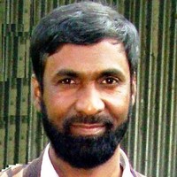 Sheikh Razzaq