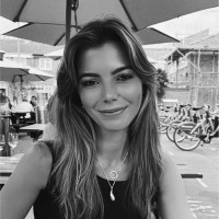Olivia Shearer