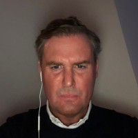 Fredrik Sachs