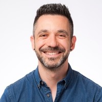 Ángel Domínguez Valdivia