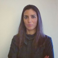 Mónica Santos