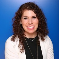 Francine Guttman