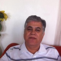 alireza assadi