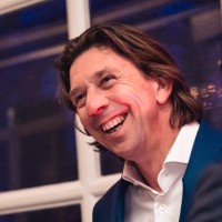 Michael Van den Brandt