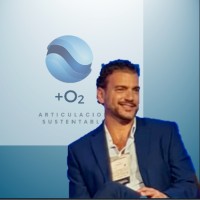 Diego Brocanelli