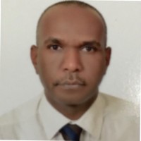 Adil Mukhtar