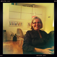 Else Christensen