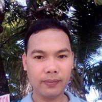 Raffy Ursulum