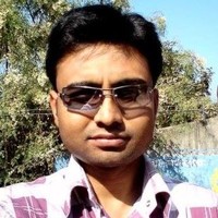 Atanu Biswas