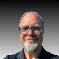 Erik Dolfie