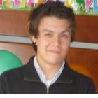 Manuel Alejandro Arroyave Henao