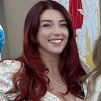 Louise McGuinness