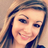 Tiffany Grantham