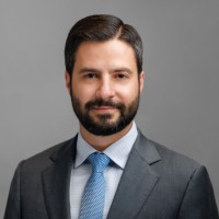 Peter Motti