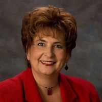 Kathleen Nelson