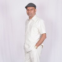 Padmanabha Nr