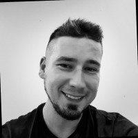 Damian K.