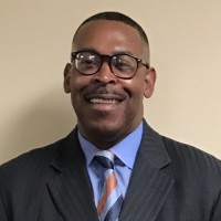 Jonathan Blount