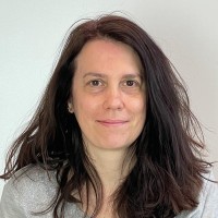Claudia Hämmerle - Radler