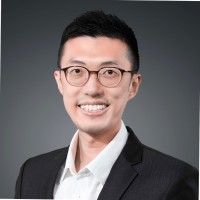 Jerry Wong