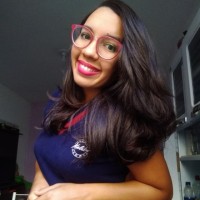 JARDEANE ALVES