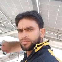Ram Prakash