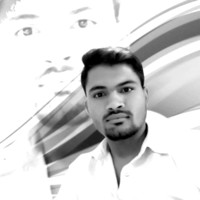 Mohd Salim