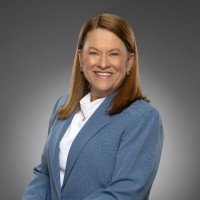 Karen Gray