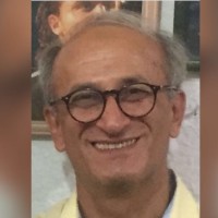 Ahmet Sözer