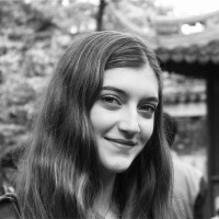 Anna Beatrice Bonfigli