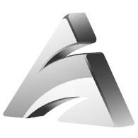 Sketchesid muzammil khan