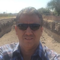 juan c rosas e