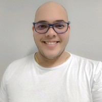 Flávio Vieira