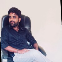 Sivakoti Kalinga