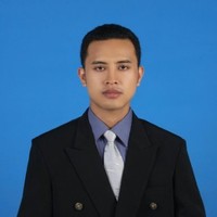 Adib Setiawan