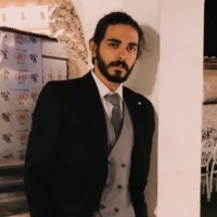 Ahmed Elhosseiny