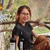 Phuong Nguyen
