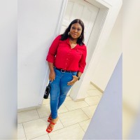 Ochem Linda
