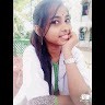 Preeti Sekhar