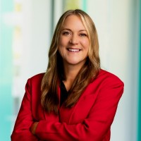 MaryAnne Pelland