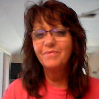 Jennie Verplank