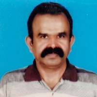 Bharatheesha Ks