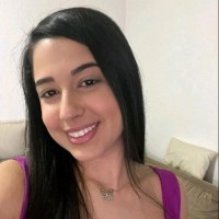 Carolina Lopes Felippe