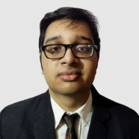 Risheek Ravi