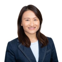 Shirley Au Yeung